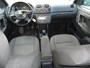 Skoda Roomster 1.2 TSI Ambition