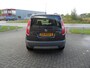 Skoda Roomster 1.2 TSI Ambition