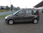 Skoda Roomster 1.2 TSI Ambition