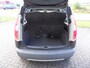 Skoda Roomster 1.2 TSI Ambition