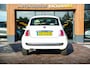 Fiat 500 1.2 Lounge Panoramadak Climate Control