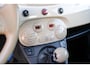 Fiat 500 1.2 Lounge Panoramadak Climate Control