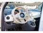 Fiat 500 1.2 Lounge Panoramadak Climate Control