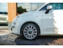 Fiat 500 1.2 Lounge Panoramadak Climate Control
