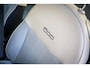 Fiat 500 1.2 Lounge Panoramadak Climate Control