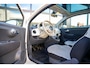 Fiat 500 1.2 Lounge Panoramadak Climate Control