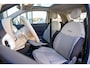 Fiat 500 1.2 Lounge Panoramadak Climate Control