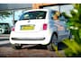 Fiat 500 1.2 Lounge Panoramadak Climate Control