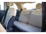 Fiat 500 1.2 Lounge Panoramadak Climate Control
