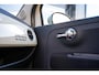 Fiat 500 1.2 Lounge Panoramadak Climate Control