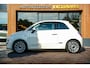 Fiat 500 1.2 Lounge Panoramadak Climate Control