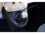 Fiat 500 1.2 Lounge Panoramadak Climate Control