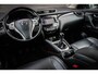 Nissan Qashqai 1.2 Business Edition Net binnen - Nu al te bezichtigen!