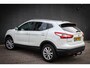 Nissan Qashqai 1.2 Business Edition Net binnen - Nu al te bezichtigen!