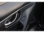 Nissan Qashqai 1.2 N-Connecta | PANO | NAVI | CLIMA | CRUISE | CAMERA | NAP | MOOIE GOED ONDERHOUDEN AUTO |