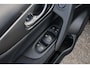 Nissan Qashqai 1.2 N-Connecta | PANO | NAVI | CLIMA | CRUISE | CAMERA | NAP | MOOIE GOED ONDERHOUDEN AUTO |