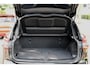 Nissan Qashqai 1.2 N-Connecta | PANO | NAVI | CLIMA | CRUISE | CAMERA | NAP | MOOIE GOED ONDERHOUDEN AUTO |