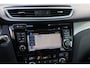 Nissan Qashqai 1.2 N-Connecta | PANO | NAVI | CLIMA | CRUISE | CAMERA | NAP | MOOIE GOED ONDERHOUDEN AUTO |