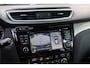 Nissan Qashqai 1.2 N-Connecta | PANO | NAVI | CLIMA | CRUISE | CAMERA | NAP | MOOIE GOED ONDERHOUDEN AUTO |