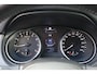 Nissan Qashqai 1.2 N-Connecta | PANO | NAVI | CLIMA | CRUISE | CAMERA | NAP | MOOIE GOED ONDERHOUDEN AUTO |