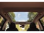 Nissan Qashqai 1.2 N-Connecta | PANO | NAVI | CLIMA | CRUISE | CAMERA | NAP | MOOIE GOED ONDERHOUDEN AUTO |
