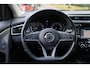 Nissan Qashqai 1.2 N-Connecta | PANO | NAVI | CLIMA | CRUISE | CAMERA | NAP | MOOIE GOED ONDERHOUDEN AUTO |