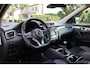Nissan Qashqai 1.2 N-Connecta | PANO | NAVI | CLIMA | CRUISE | CAMERA | NAP | MOOIE GOED ONDERHOUDEN AUTO |