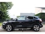 Nissan Qashqai 1.2 N-Connecta | PANO | NAVI | CLIMA | CRUISE | CAMERA | NAP | MOOIE GOED ONDERHOUDEN AUTO |