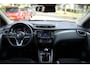 Nissan Qashqai 1.2 N-Connecta | PANO | NAVI | CLIMA | CRUISE | CAMERA | NAP | MOOIE GOED ONDERHOUDEN AUTO |
