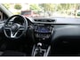 Nissan Qashqai 1.2 N-Connecta | PANO | NAVI | CLIMA | CRUISE | CAMERA | NAP | MOOIE GOED ONDERHOUDEN AUTO |