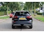 Nissan Qashqai 1.2 N-Connecta | PANO | NAVI | CLIMA | CRUISE | CAMERA | NAP | MOOIE GOED ONDERHOUDEN AUTO |