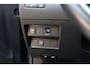 Nissan Qashqai 1.2 N-Connecta | PANO | NAVI | CLIMA | CRUISE | CAMERA | NAP | MOOIE GOED ONDERHOUDEN AUTO |