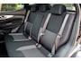 Nissan Qashqai 1.2 N-Connecta | PANO | NAVI | CLIMA | CRUISE | CAMERA | NAP | MOOIE GOED ONDERHOUDEN AUTO |