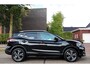 Nissan Qashqai 1.2 N-Connecta | PANO | NAVI | CLIMA | CRUISE | CAMERA | NAP | MOOIE GOED ONDERHOUDEN AUTO |