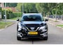 Nissan Qashqai 1.2 N-Connecta | PANO | NAVI | CLIMA | CRUISE | CAMERA | NAP | MOOIE GOED ONDERHOUDEN AUTO |