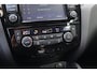 Nissan Qashqai 1.2 N-Connecta | PANO | NAVI | CLIMA | CRUISE | CAMERA | NAP | MOOIE GOED ONDERHOUDEN AUTO |