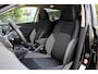 Nissan Qashqai 1.2 N-Connecta | PANO | NAVI | CLIMA | CRUISE | CAMERA | NAP | MOOIE GOED ONDERHOUDEN AUTO |