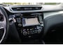 Nissan Qashqai 1.2 N-Connecta | PANO | NAVI | CLIMA | CRUISE | CAMERA | NAP | MOOIE GOED ONDERHOUDEN AUTO |