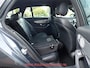 Mercedes-Benz C-klasse Estate 350e SPORTLEER/FULL-LED/CAMERA/BURMESTER