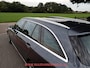 Mercedes-Benz C-klasse Estate 350e SPORTLEER/FULL-LED/CAMERA/BURMESTER