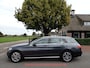 Mercedes-Benz C-klasse Estate 350e SPORTLEER/FULL-LED/CAMERA/BURMESTER