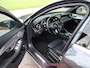 Mercedes-Benz C-klasse Estate 350e SPORTLEER/FULL-LED/CAMERA/BURMESTER