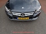 Mercedes-Benz C-klasse Estate 350e SPORTLEER/FULL-LED/CAMERA/BURMESTER