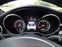 Mercedes-Benz C-klasse Estate 350e SPORTLEER/FULL-LED/CAMERA/BURMESTER