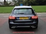 Mercedes-Benz C-klasse Estate 350e SPORTLEER/FULL-LED/CAMERA/BURMESTER