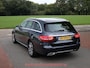 Mercedes-Benz C-klasse Estate 350e SPORTLEER/FULL-LED/CAMERA/BURMESTER