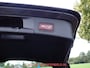 Mercedes-Benz C-klasse Estate 350e SPORTLEER/FULL-LED/CAMERA/BURMESTER