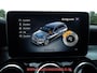 Mercedes-Benz C-klasse Estate 350e SPORTLEER/FULL-LED/CAMERA/BURMESTER