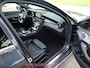 Mercedes-Benz C-klasse Estate 350e SPORTLEER/FULL-LED/CAMERA/BURMESTER
