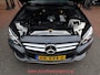 Mercedes-Benz C-klasse Estate 350e SPORTLEER/FULL-LED/CAMERA/BURMESTER
